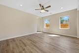 712 Duncan Avenue - Photo 8