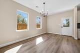 712 Duncan Avenue - Photo 9