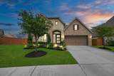 6314 Cord Grass Court - Photo 1