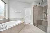 6314 Cord Grass Court - Photo 10