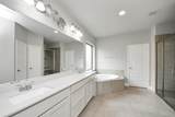 6314 Cord Grass Court - Photo 11