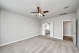 6314 Cord Grass Court - Photo 12