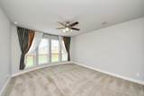 6314 Cord Grass Court - Photo 13