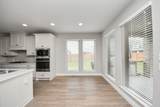 6314 Cord Grass Court - Photo 14