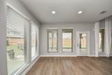 6314 Cord Grass Court - Photo 15
