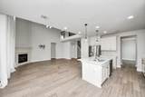 6314 Cord Grass Court - Photo 16