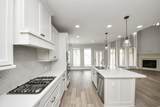 6314 Cord Grass Court - Photo 17