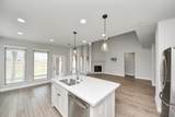 6314 Cord Grass Court - Photo 18