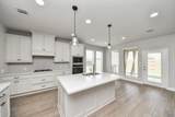 6314 Cord Grass Court - Photo 19