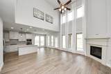 6314 Cord Grass Court - Photo 20