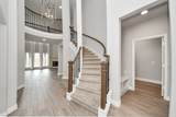 6314 Cord Grass Court - Photo 21