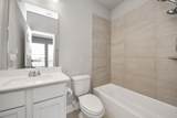 6314 Cord Grass Court - Photo 22