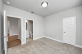 6314 Cord Grass Court - Photo 23