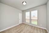 6314 Cord Grass Court - Photo 24