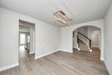 6314 Cord Grass Court - Photo 25
