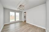 6314 Cord Grass Court - Photo 26