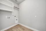 6314 Cord Grass Court - Photo 27