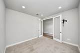 6314 Cord Grass Court - Photo 28
