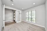 6314 Cord Grass Court - Photo 29