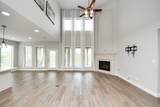 6314 Cord Grass Court - Photo 3