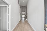 6314 Cord Grass Court - Photo 30
