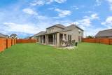 6314 Cord Grass Court - Photo 31