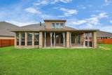 6314 Cord Grass Court - Photo 32