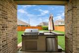 6314 Cord Grass Court - Photo 34