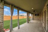 6314 Cord Grass Court - Photo 35