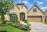 6314 Cord Grass Court - Photo 36
