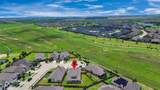 6314 Cord Grass Court - Photo 37