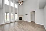 6314 Cord Grass Court - Photo 4