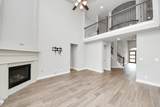 6314 Cord Grass Court - Photo 5