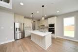 6314 Cord Grass Court - Photo 7