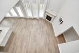 6314 Cord Grass Court - Photo 9