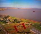 00 Magnolia Ave - Photo 1