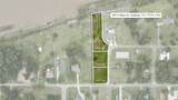 00 Magnolia Ave - Photo 4