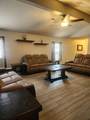 518 Douro Drive - Photo 10