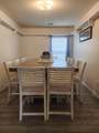 518 Douro Drive - Photo 11