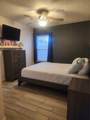 518 Douro Drive - Photo 13