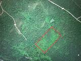 0 Off Fm 1725 - Photo 1