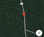 0 Off Fm 1725 - Photo 2