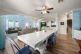 116 Starfish Street - Photo 10