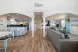 116 Starfish Street - Photo 11