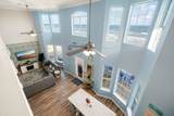 116 Starfish Street - Photo 12