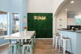 116 Starfish Street - Photo 13