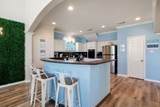 116 Starfish Street - Photo 14
