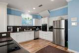 116 Starfish Street - Photo 16