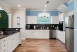 116 Starfish Street - Photo 17