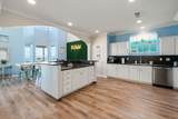 116 Starfish Street - Photo 18